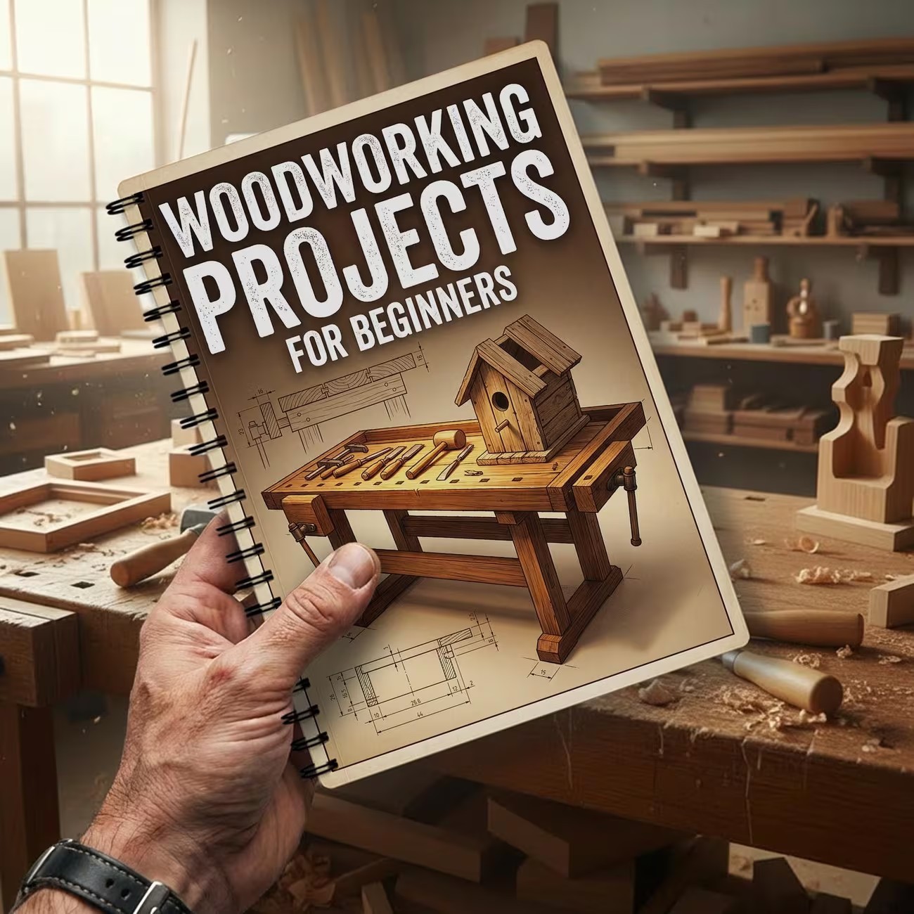 A Woodworking Project Plan Sui - Woodworking Plans Free review and price