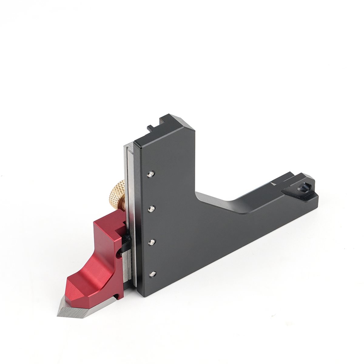 REST Height Planning Line Gaug - Woodworking Plans Free review and price