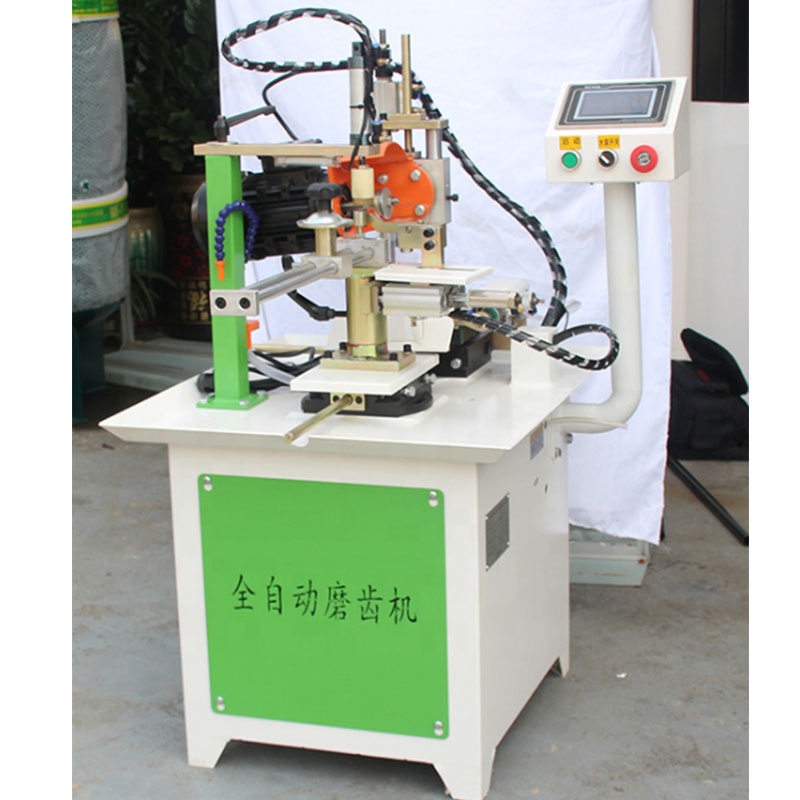TGS Knife Grinder Hot Sale Woo - Woodworking Machinery For Sale review and price