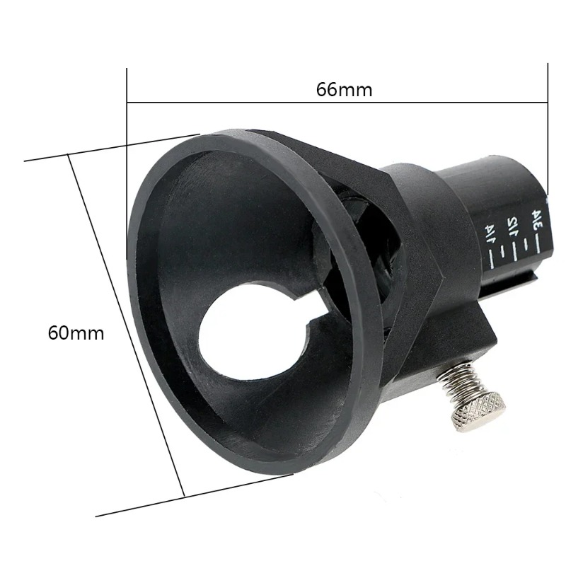 For Dremel Carbide Rotary Burr - Router Bits For Woodworking review and price