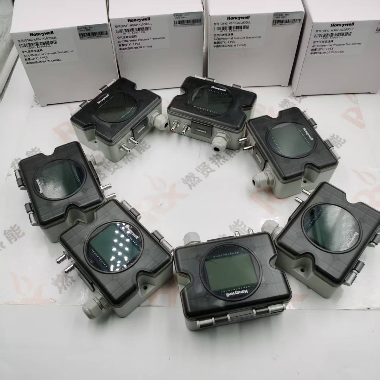 2025 Honeywell Building, USA A - Woodworking Usa review and price