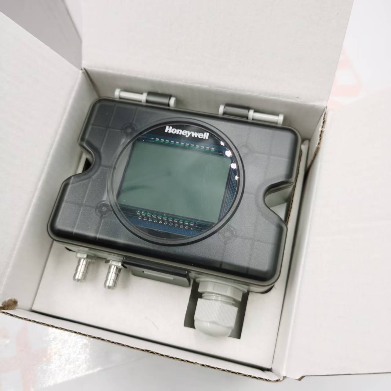 2025 Honeywell Building, USA A - Woodworking Usa review and price