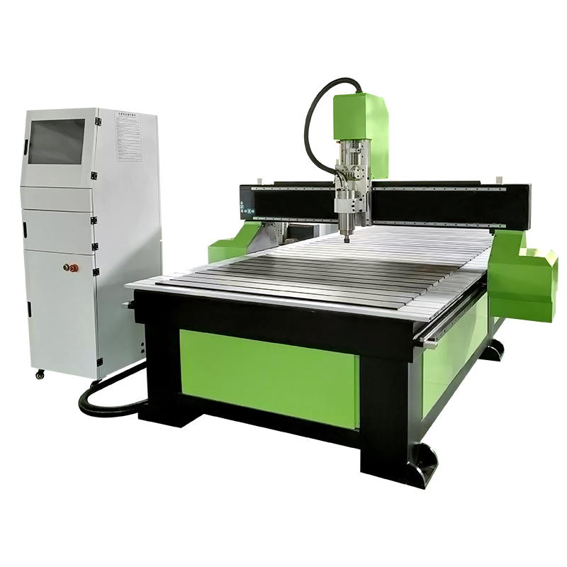 3d Woodworking CNC Router Mach - Woodworking Machinery For Sale review and price