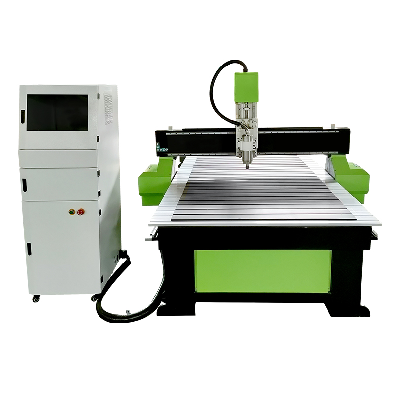 3d Woodworking CNC Router Mach - Woodworking Machinery For Sale review and price