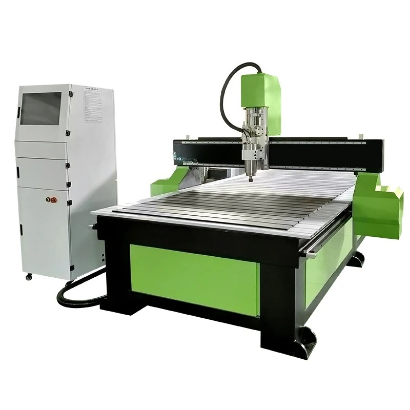 3d Woodworking CNC Router Mach - Woodworking Machinery For Sale review and price