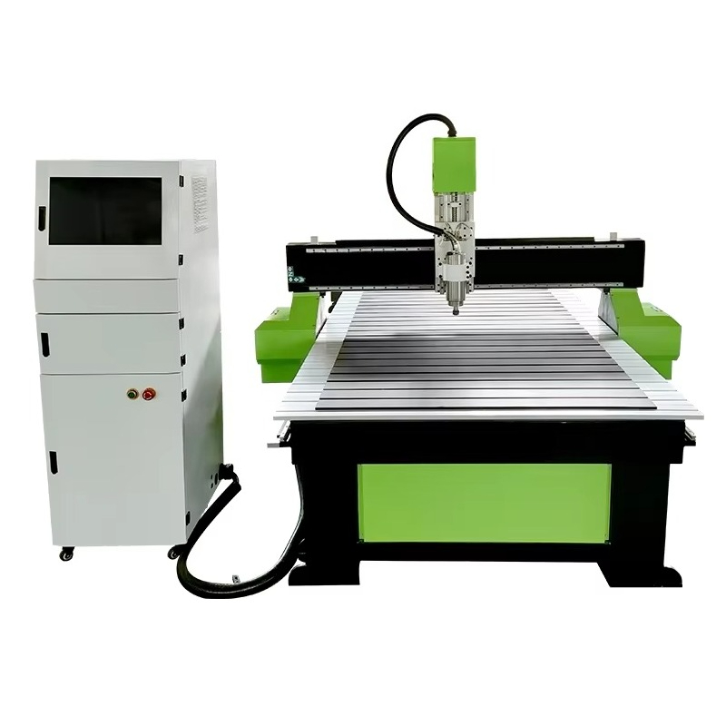 3d Woodworking CNC Router Mach - Woodworking Machinery For Sale review and price