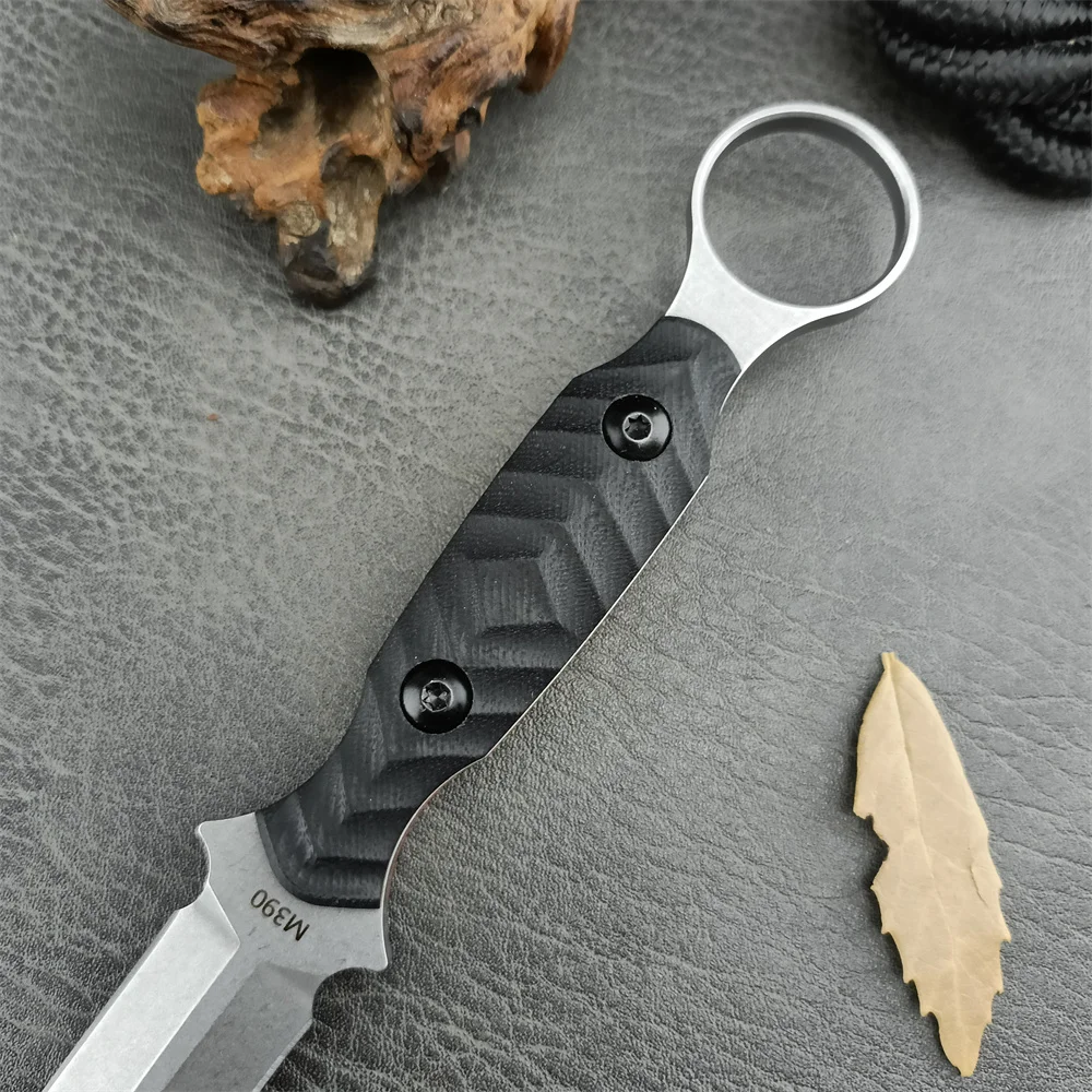 USA TOOR Fixed Blade Knife Hig - Woodworking Usa review and price