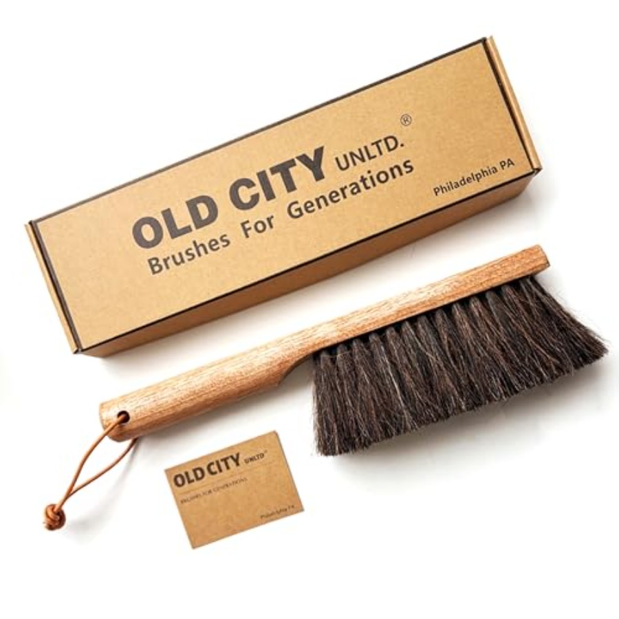 Dustpan Bench Woodworking Brus - Woodworking Usa review and price