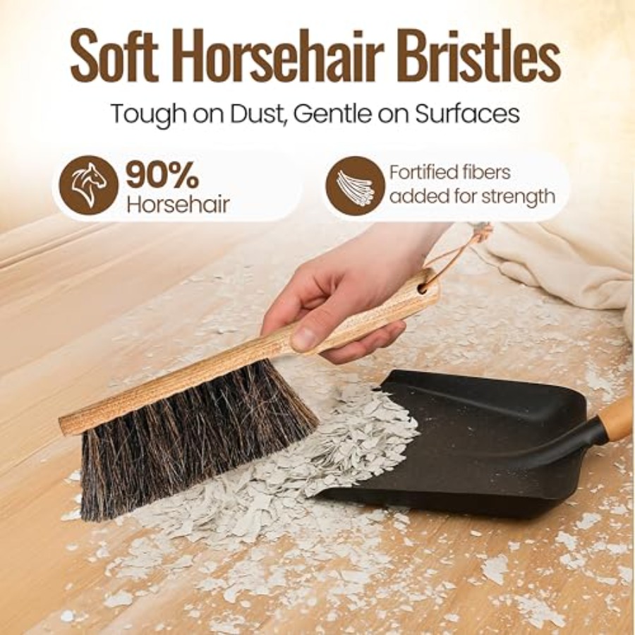 Dustpan Bench Woodworking Brus - Woodworking Usa review and price