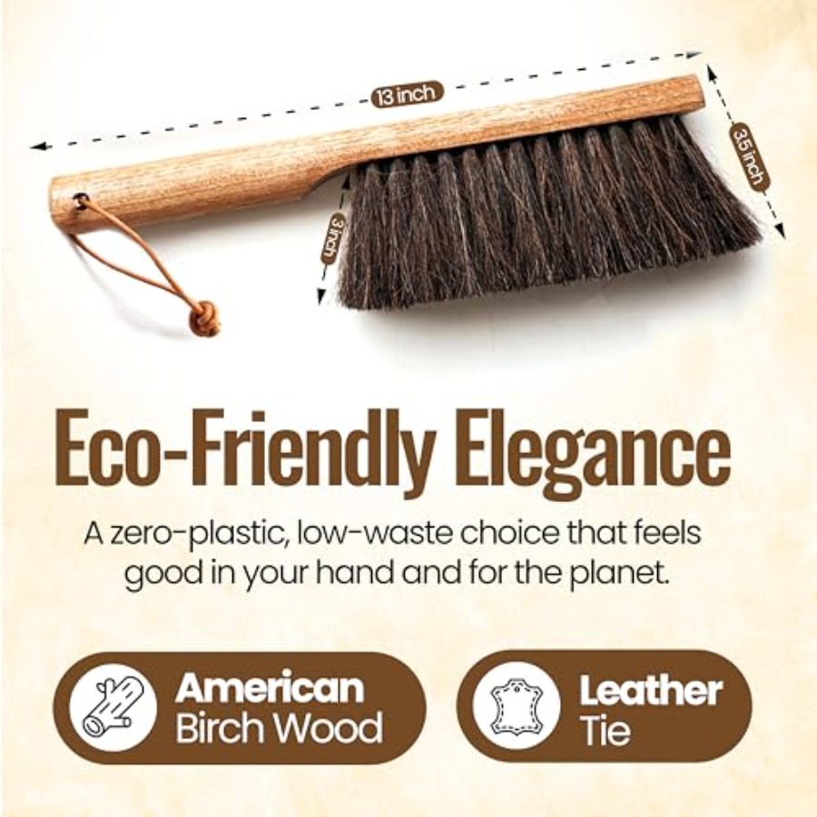 Dustpan Bench Woodworking Brus - Woodworking Usa review and price
