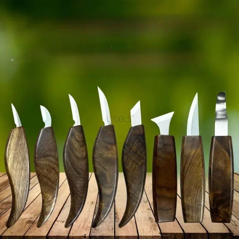 New Mini Woodworking Carving K - Router Bits For Woodworking review and price