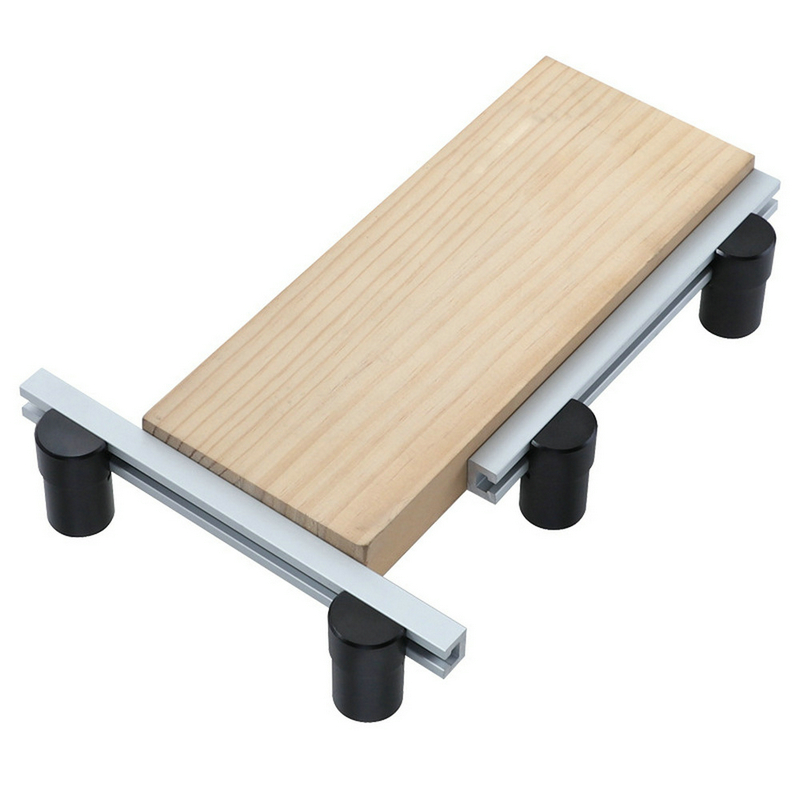 2 Piece Woodworking Desktop Ba - Woodworking Plans Free review and price