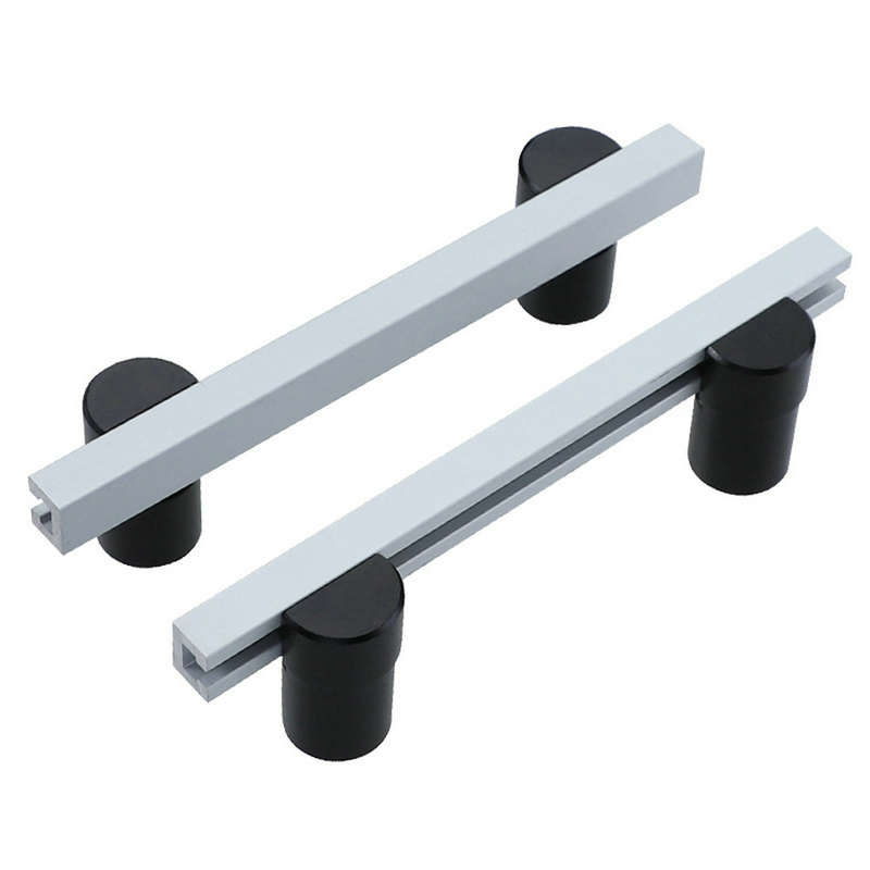 2 Piece Woodworking Desktop Ba - Woodworking Plans Free review and price