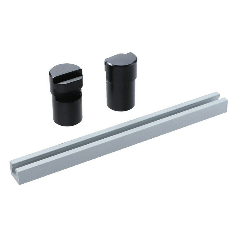 2 Piece Woodworking Desktop Ba - Woodworking Plans Free review and price