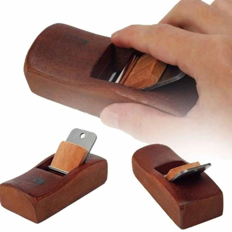 Woodworking Planer Mini Hand T - Woodworking Plans Free review and price