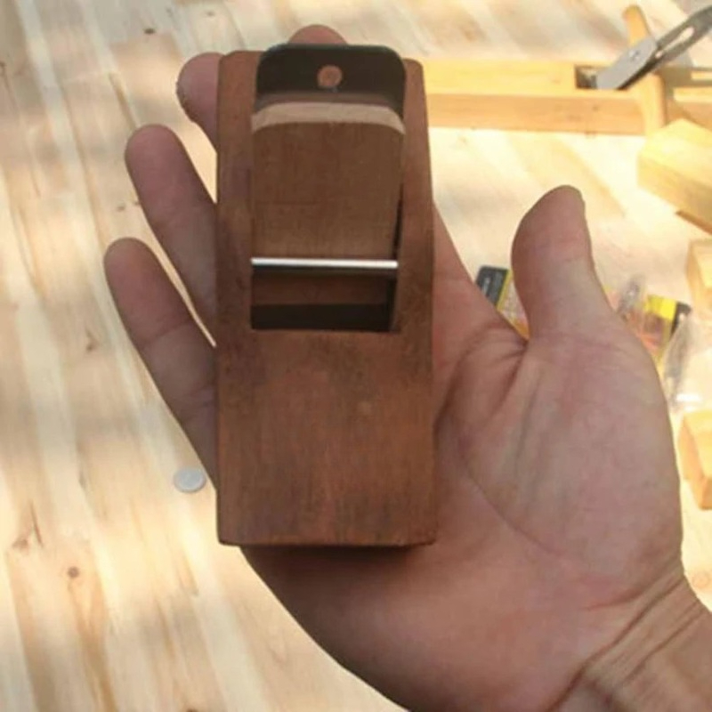 Woodworking Planer Mini Hand T - Woodworking Plans Free review and price