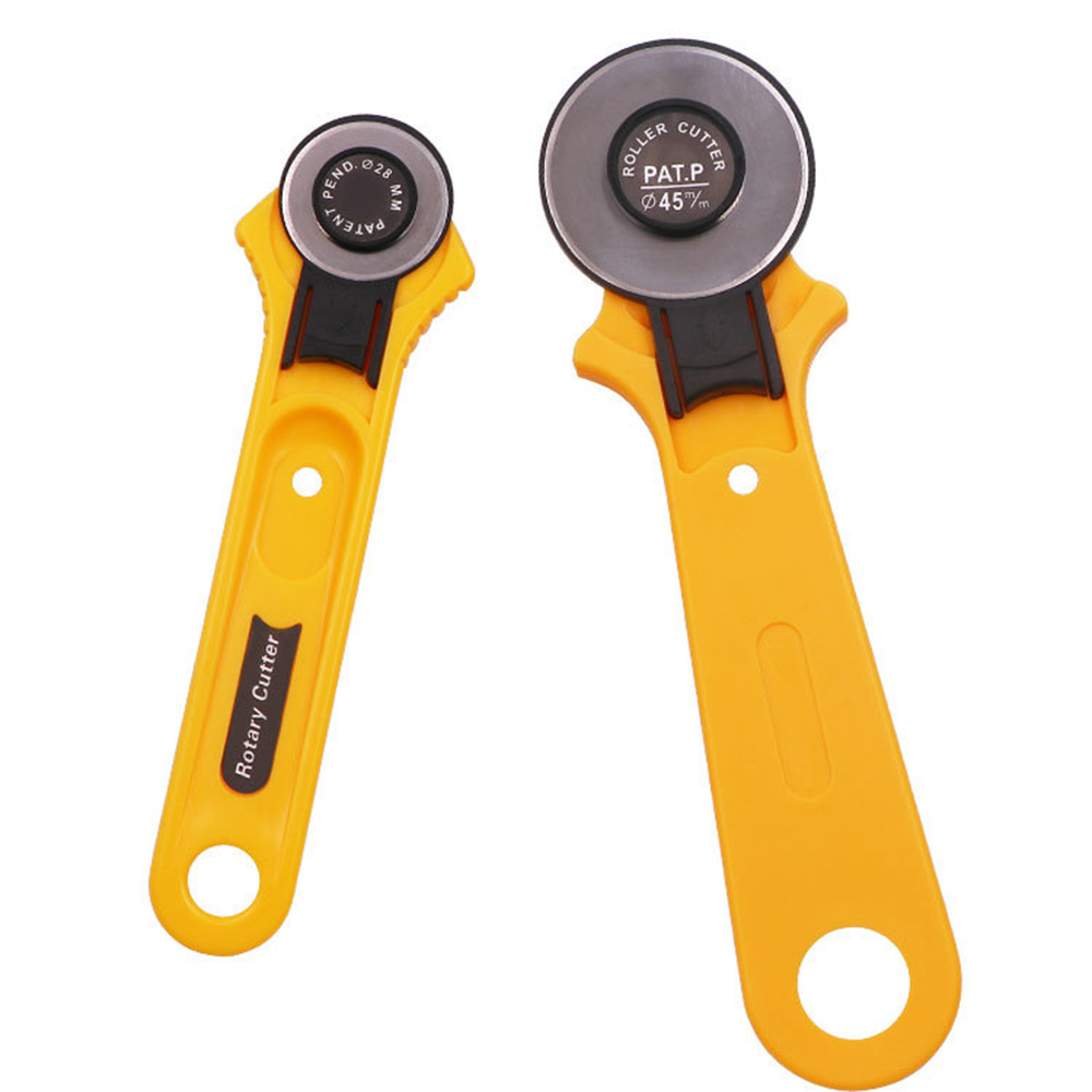 28mm 45mm Sewing Accessories F - Drawknife Blade review and price