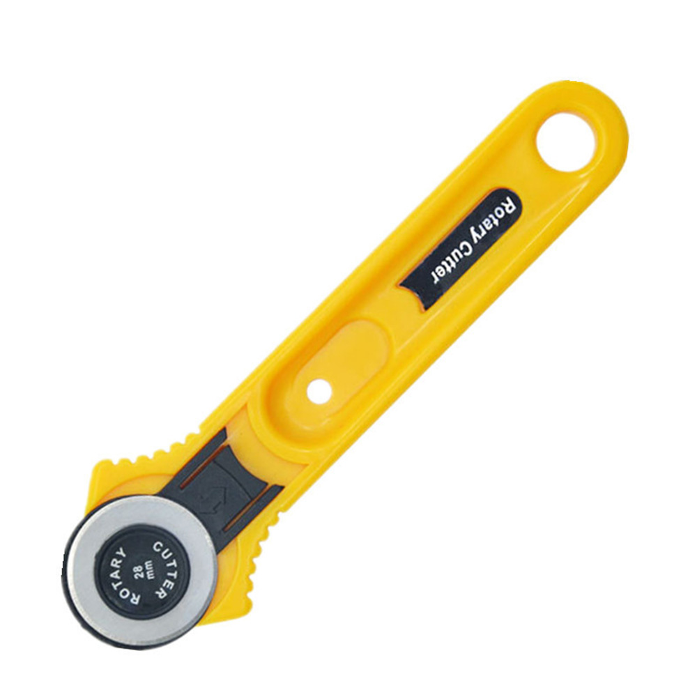 28mm 45mm Sewing Accessories F - Drawknife Blade review and price