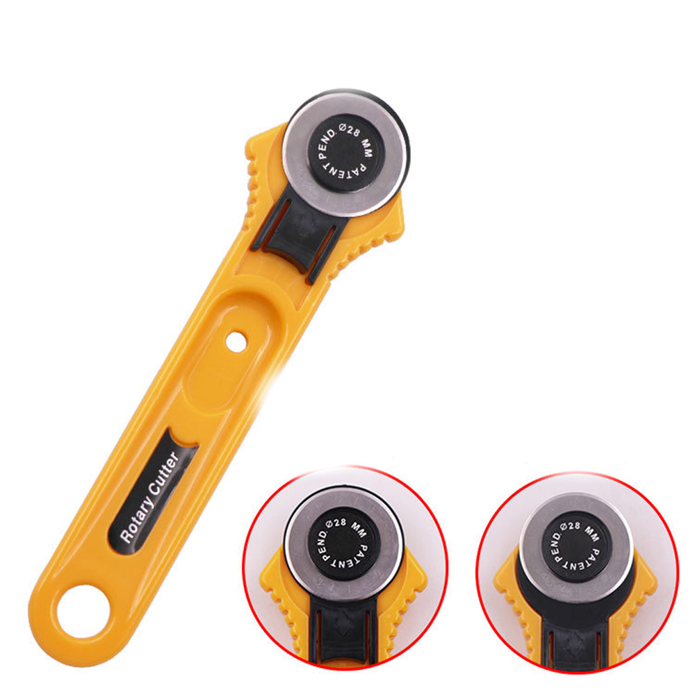 28mm 45mm Sewing Accessories F - Drawknife Blade review and price