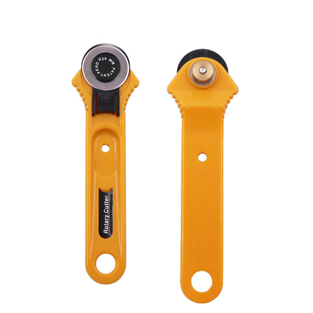 28mm 45mm Sewing Accessories F - Drawknife Blade review and price