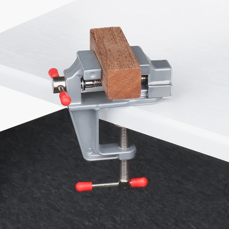 Bench Vise Muliti-Funcational  - Woodworking Quotes review and price
