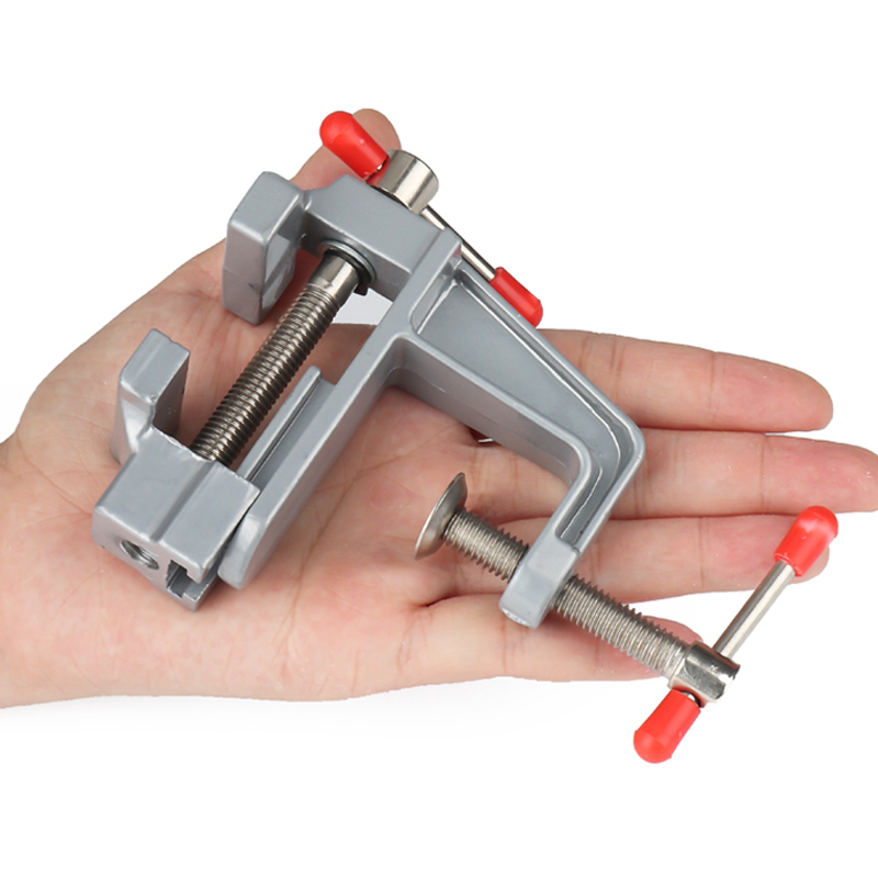Bench Vise Muliti-Funcational  - Woodworking Quotes review and price