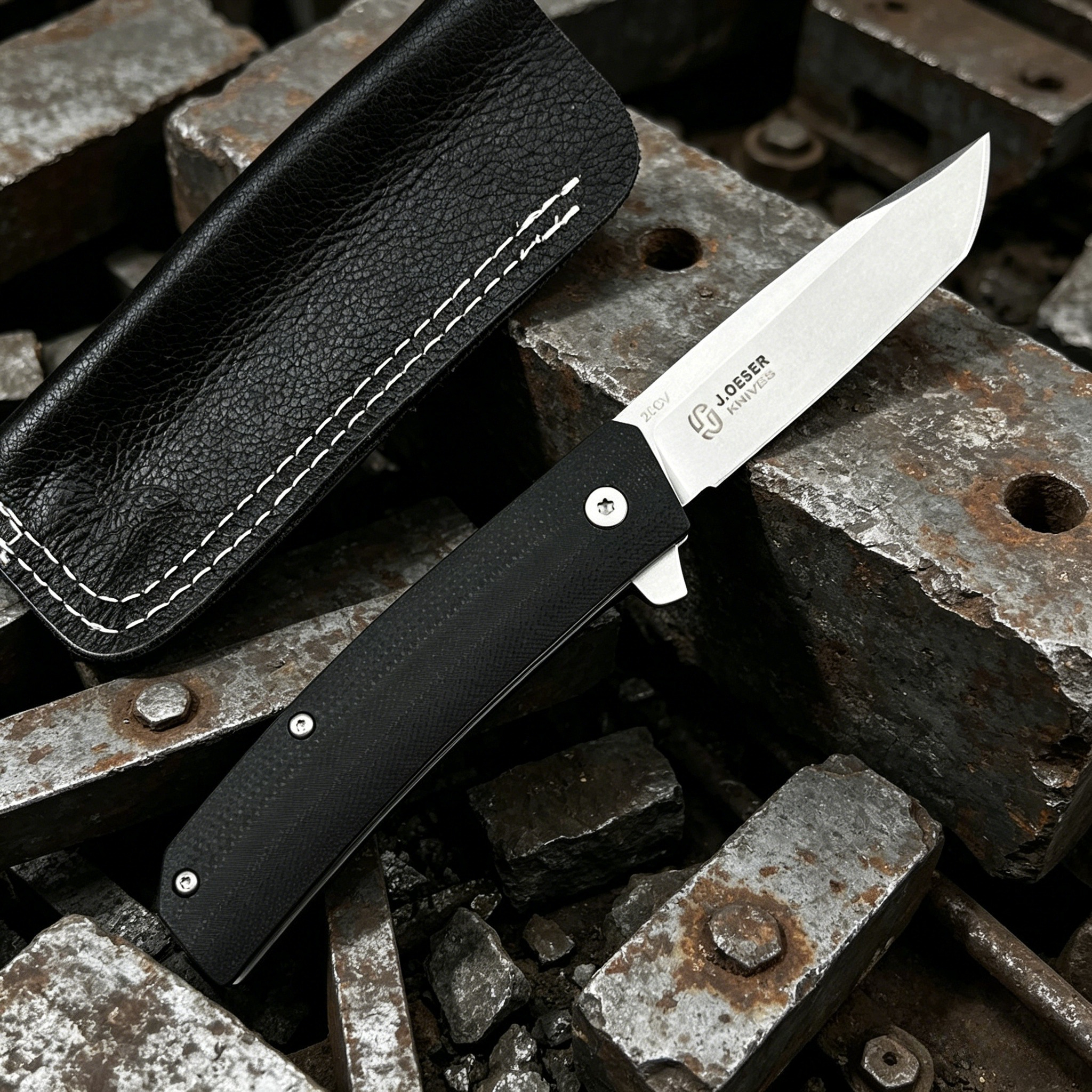 601 Multi-Purpose Folding Knif - Woodworking Gift Ideas review and price