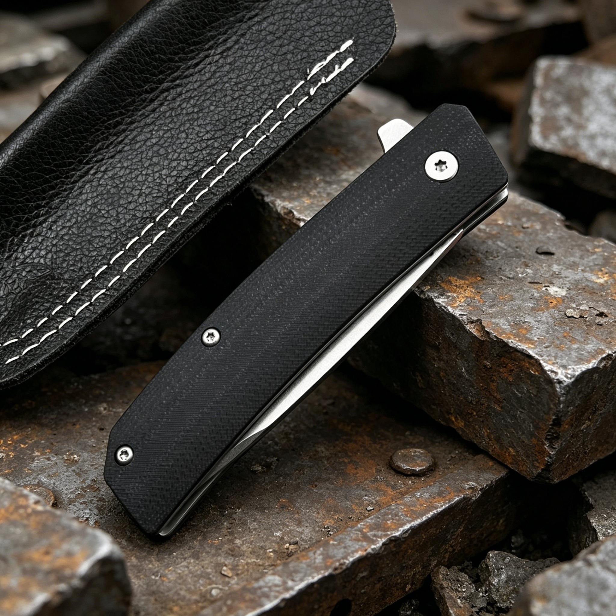 601 Multi-Purpose Folding Knif - Woodworking Gift Ideas review and price