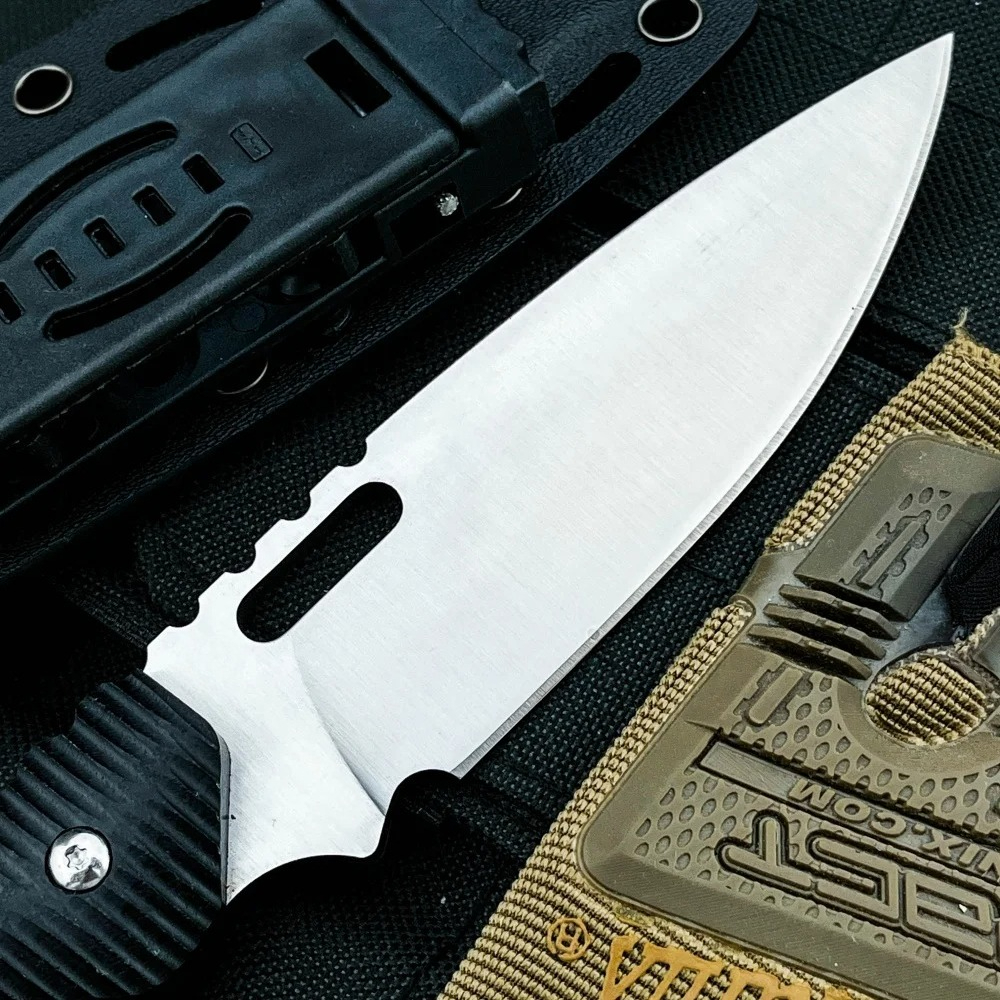 Wilderness Knife Multi-functio - Woodworking Gift Ideas review and price