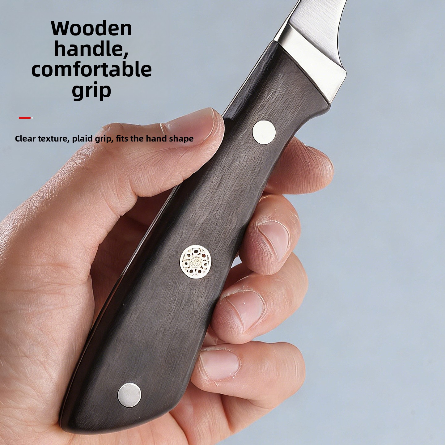High Hardness Stainless Steel  - Woodworking Crafts review and price
