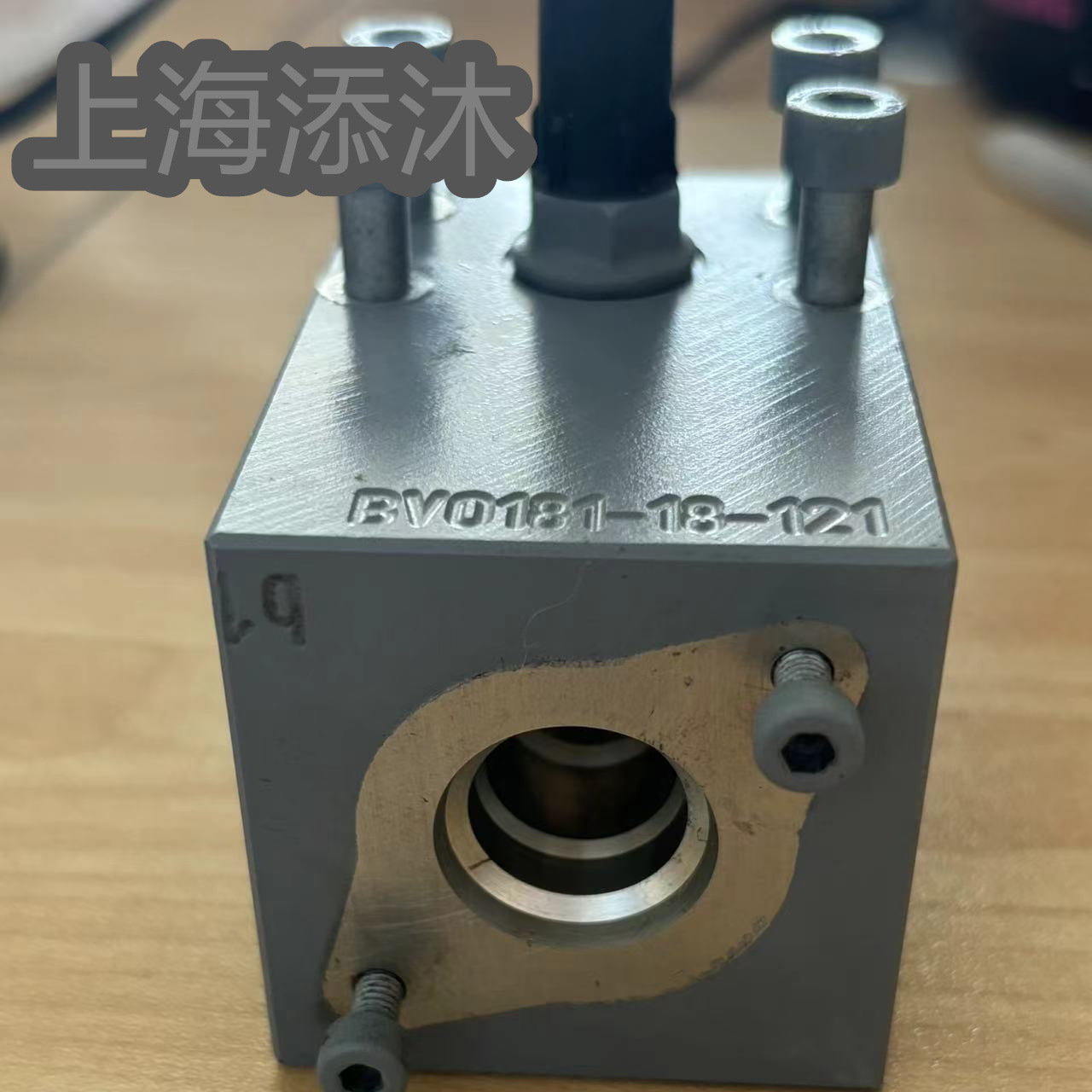 2025 Quote fast, welcome to in - Woodworking Quotes review and price