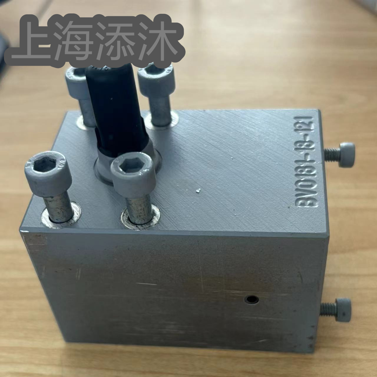 2025 Quote fast, welcome to in - Woodworking Quotes review and price