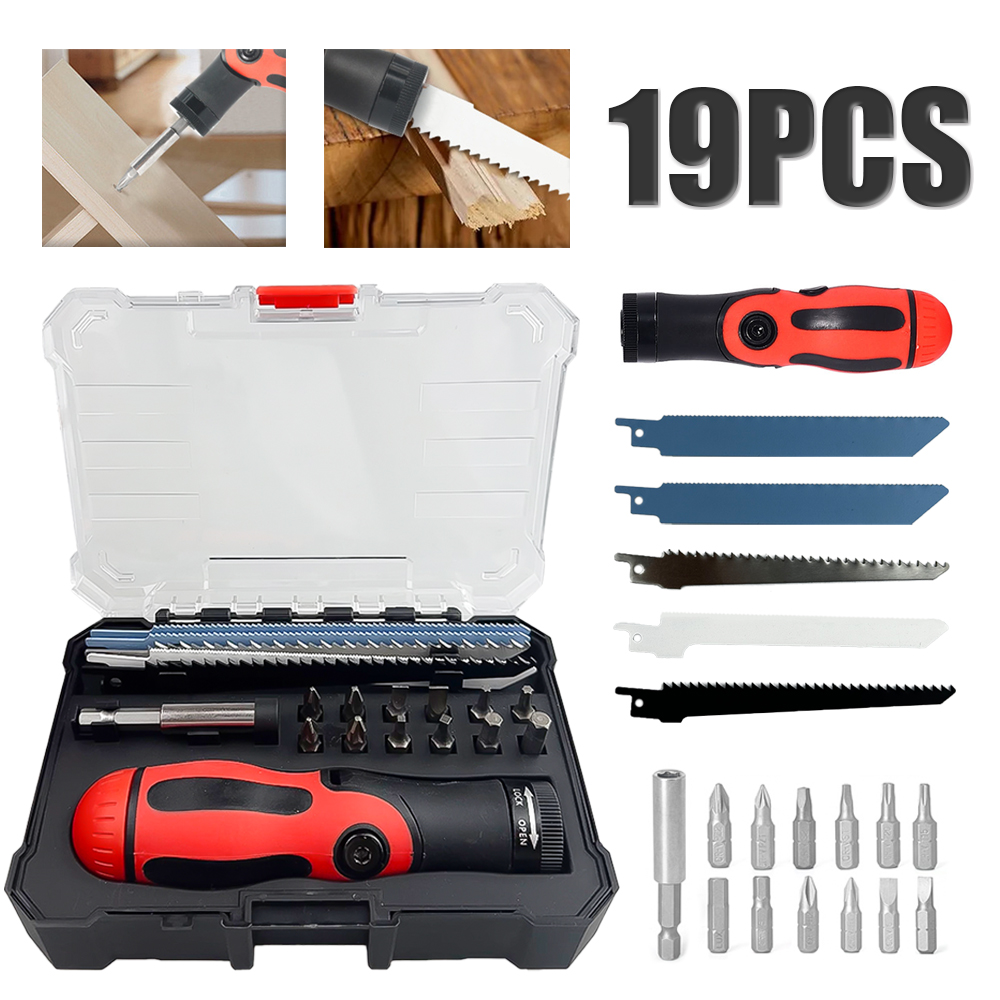 Multifunctional Hand Saw Manua - Woodworking Crafts review and price