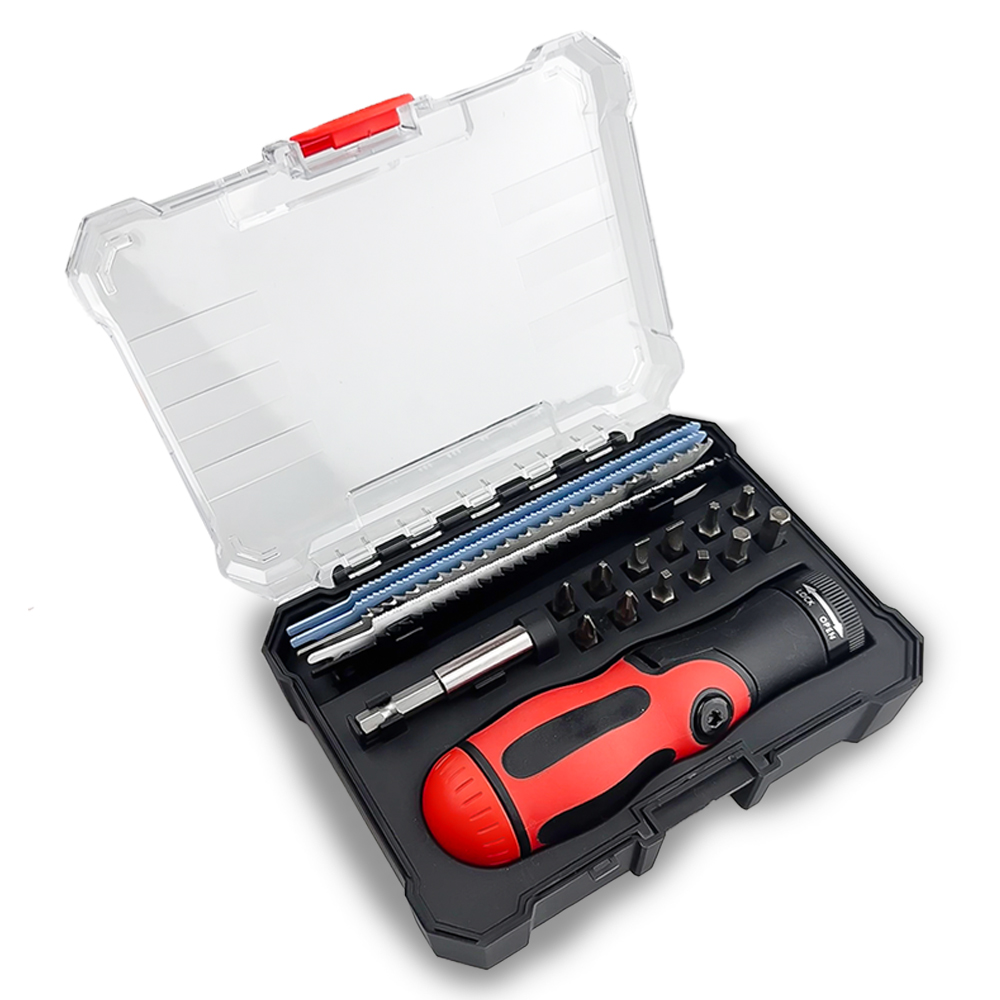 Multifunctional Hand Saw Manua - Woodworking Crafts review and price