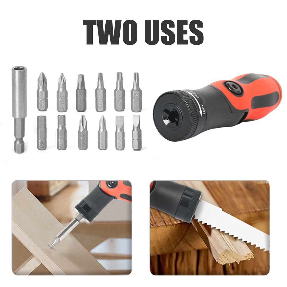 Multifunctional Hand Saw Manua - Woodworking Crafts review and price