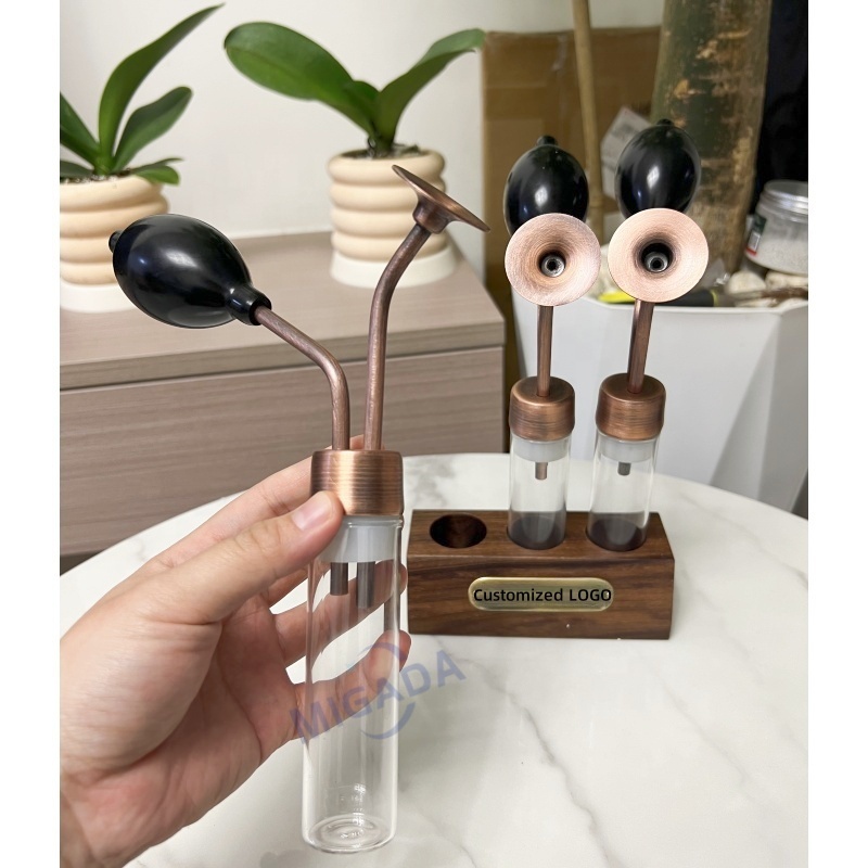 New Design Perfume Bar High En - Woodworking Logo Design Free review and price