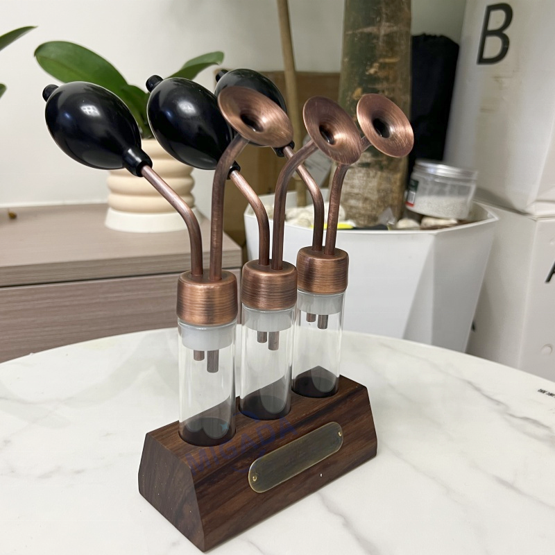 New Design Perfume Bar High En - Woodworking Logo Design Free review and price