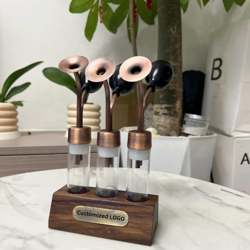 New Design Perfume Bar High En - Woodworking Logo Design Free review and price