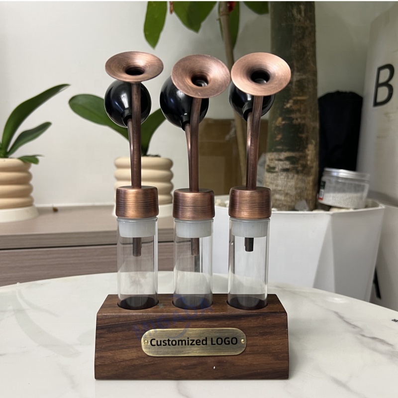 New Design Perfume Bar High En - Woodworking Logo Design Free review and price