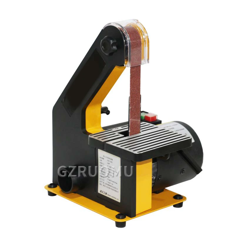 300W Table Belt Sander Metal G - Woodworking Quotes review and price