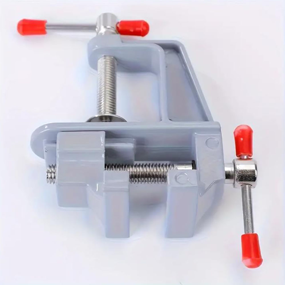 Mini Generic Bench Vise Muliti - Woodworking Quotes review and price