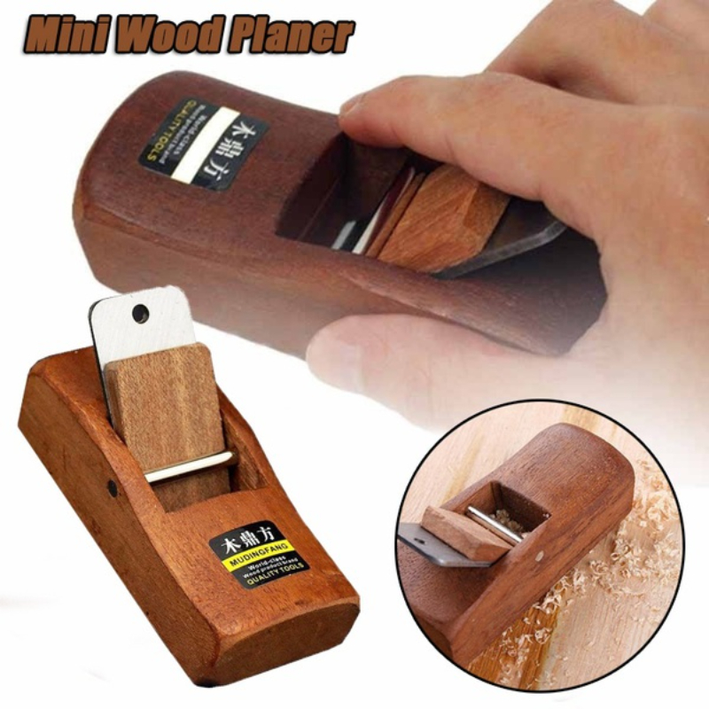 Woodworking Planer Mini Hand T - Woodworking Plans Free review and price