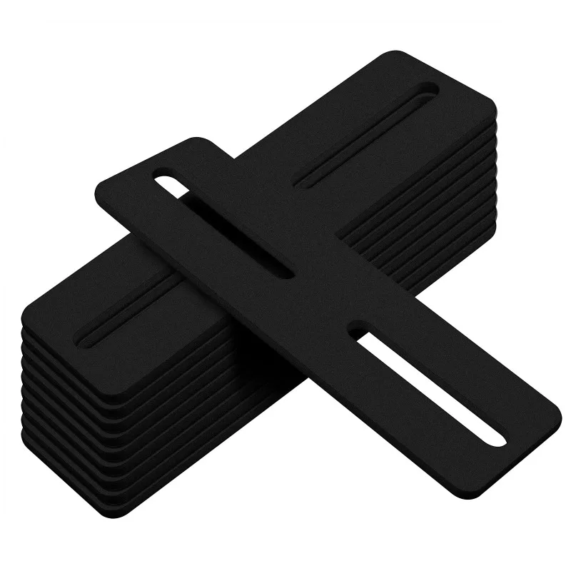 Hot Sale 4pcs Industrial Steel - Woodworking Machinery For Sale review and price