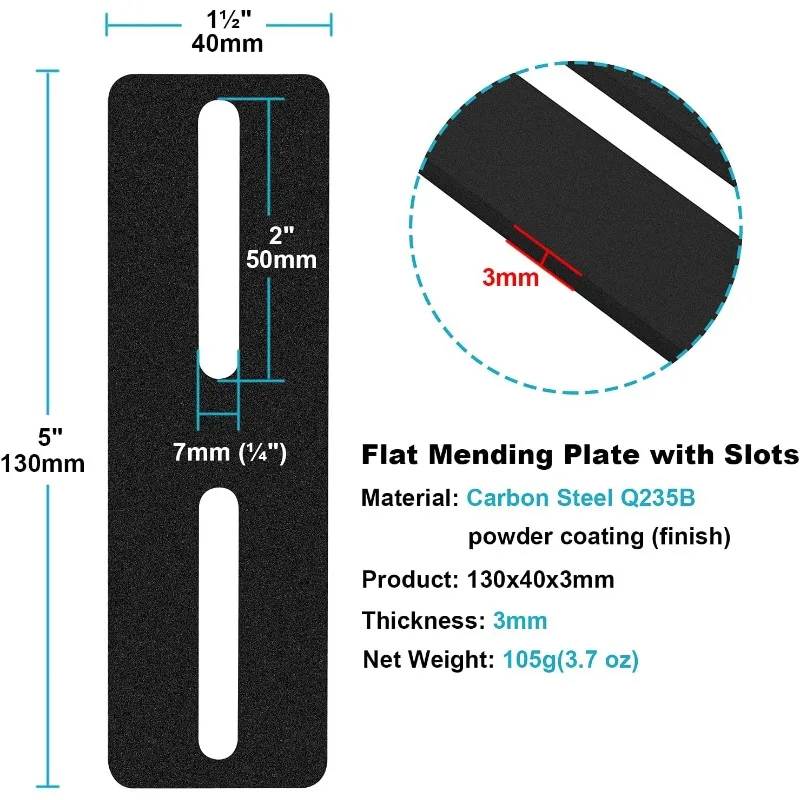 Hot Sale 4pcs Industrial Steel - Woodworking Machinery For Sale review and price