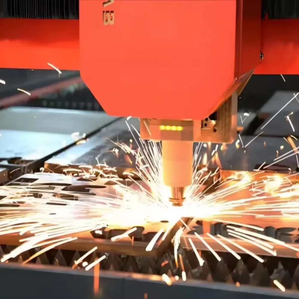 Hot Sale 4pcs Industrial Steel - Woodworking Machinery For Sale review and price