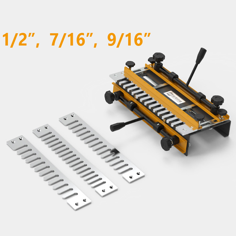 12inch Dovetail Template Route - Woodworking Quote Template review and price