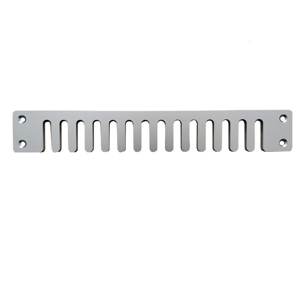 12inch Dovetail Template Route - Woodworking Quote Template review and price