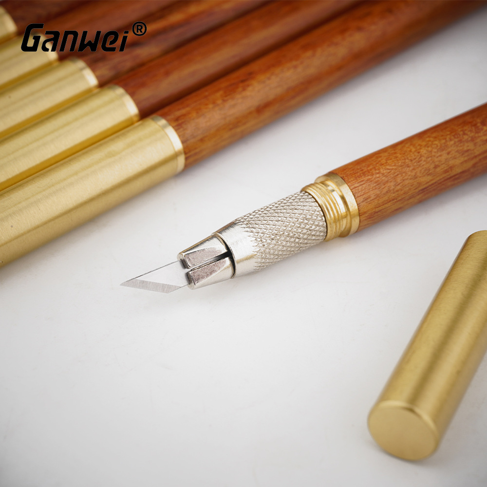 Woodcut Knife Wood Carving Too - Drawknife Blade review and price