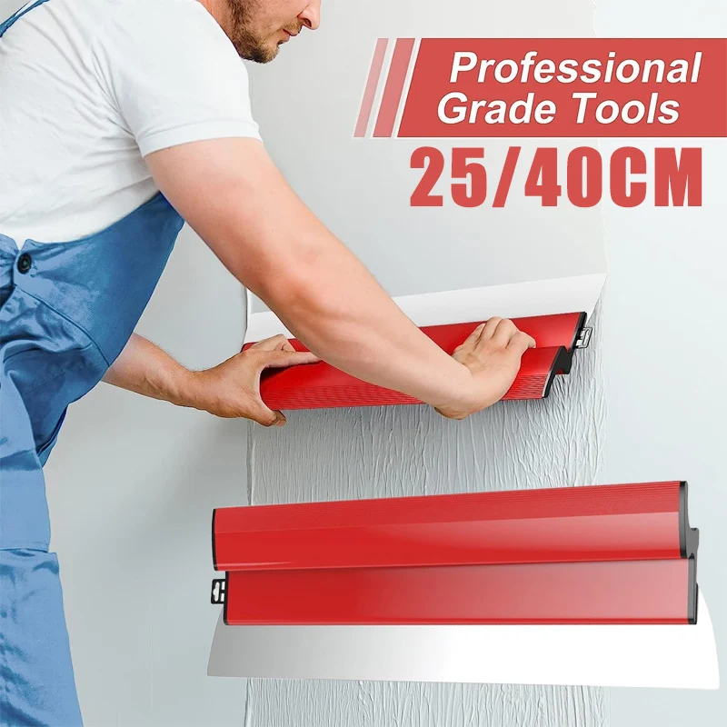 Durable Plastering Drywall Ski - Drawknife Blade review and price