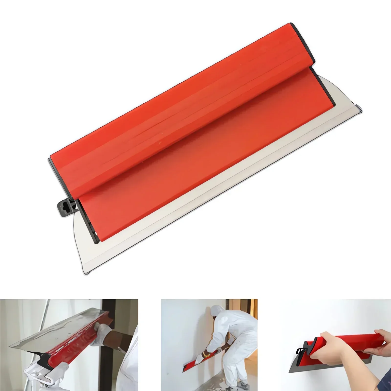 Durable Plastering Drywall Ski - Drawknife Blade review and price
